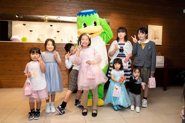 実例レポートNo.3-13