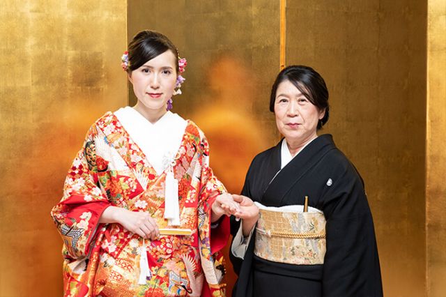 実例レポートNo.3-15