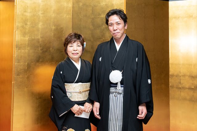 実例レポートNo.3-16