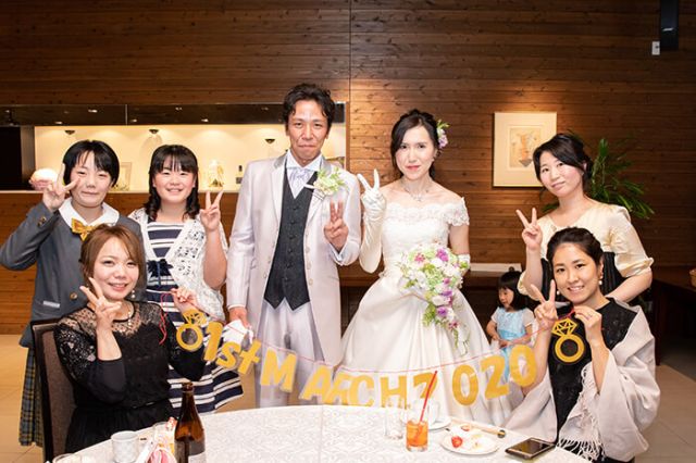 実例レポートNo.3-17