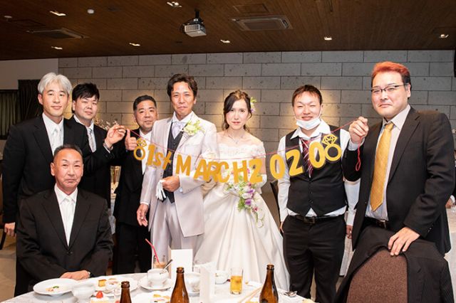 実例レポートNo.3-18