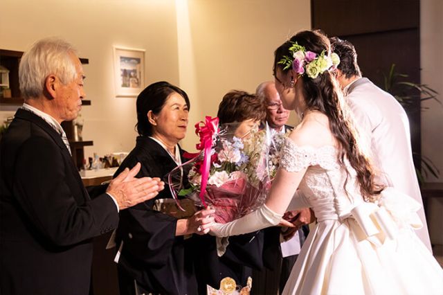 実例レポートNo.3-19