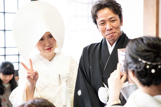 実例レポートNo.3-02