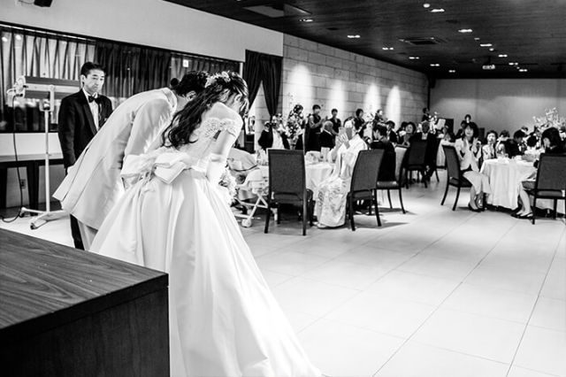 実例レポートNo.3-20