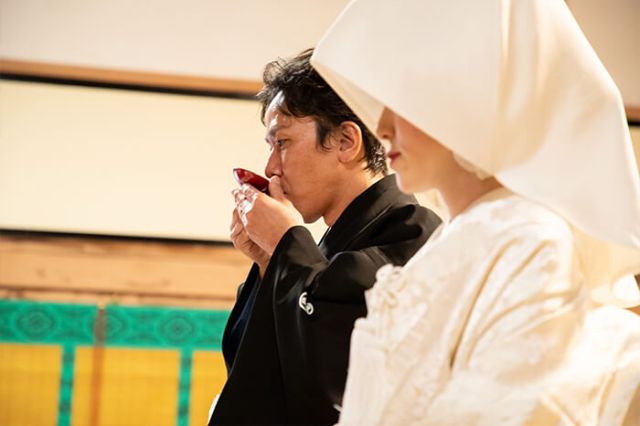 実例レポートNo.3-03