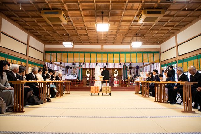 実例レポートNo.3-04