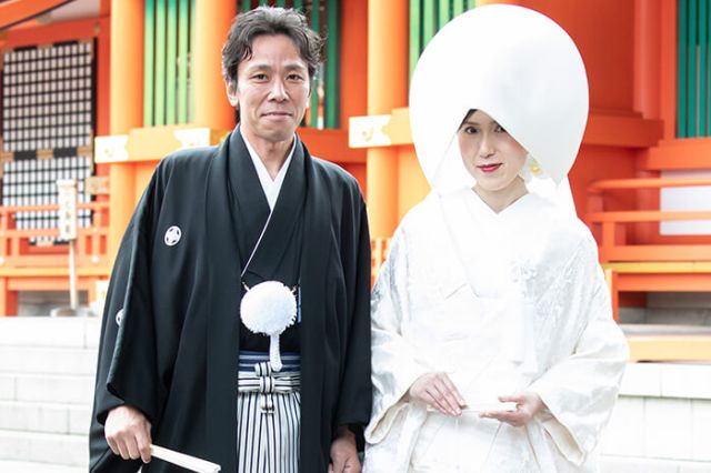 実例レポートNo.3-05