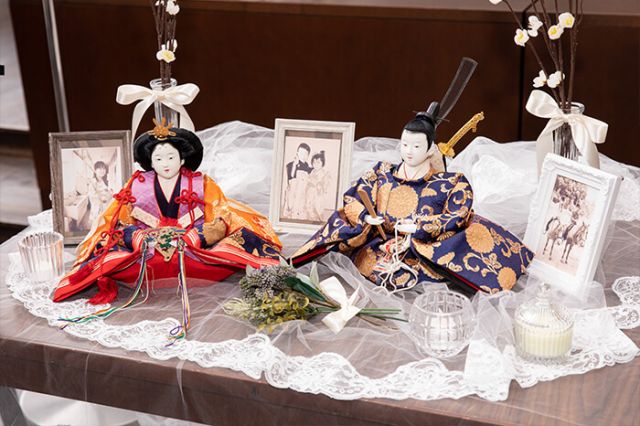 実例レポートNo.3-06