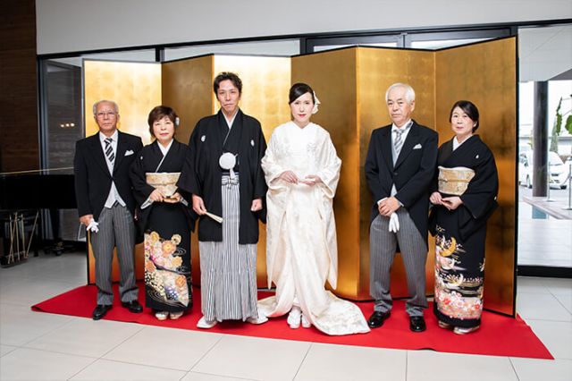 実例レポートNo.3-07