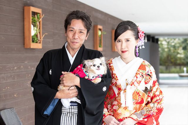 実例レポートNo.3-08