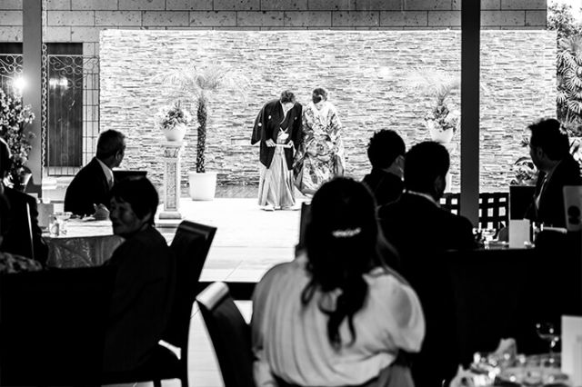 実例レポートNo.3-09