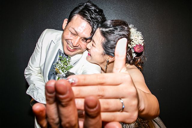 実例レポートNo.4-01