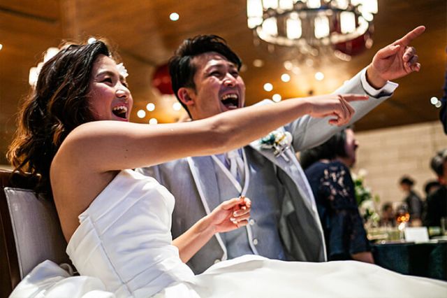 実例レポートNo.4-11