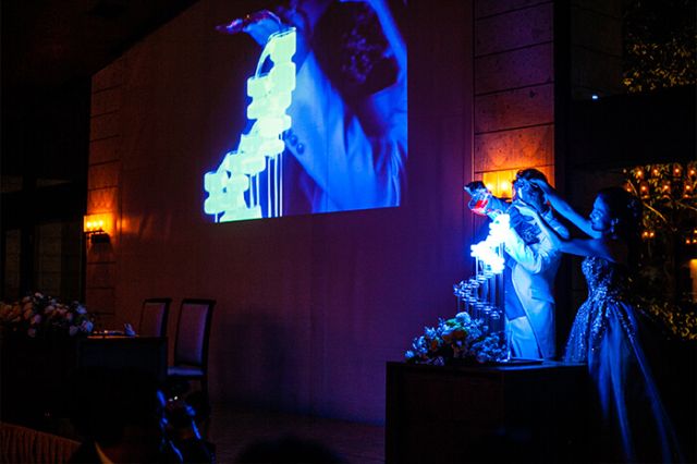 実例レポートNo.4-14