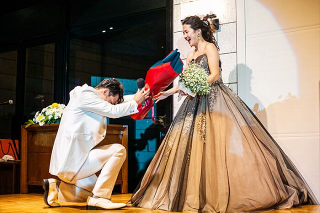 実例レポートNo.4-18