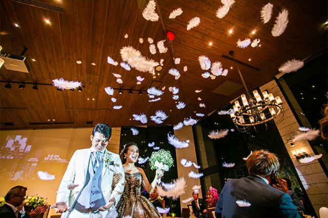 実例レポートNo.4-19