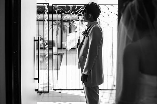 実例レポートNo.4-02