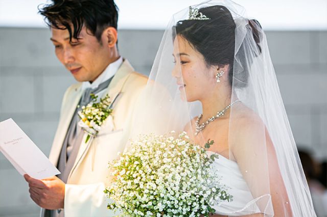 実例レポートNo.4-03