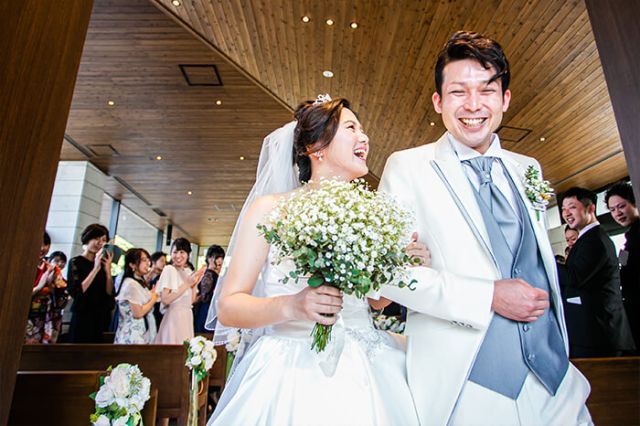 実例レポートNo.4-04