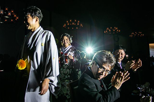 実例レポートNo.4-06