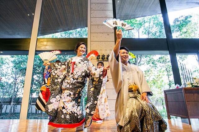 実例レポートNo.4-07