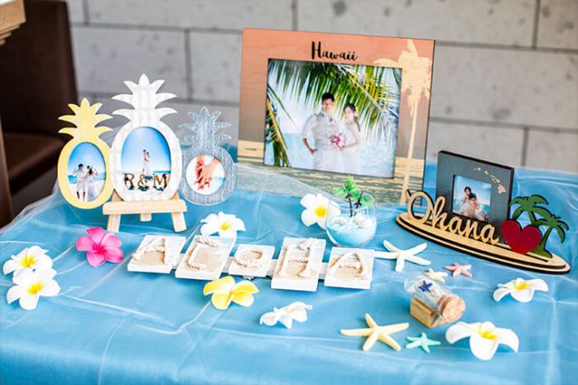 実例レポートNo.5-01