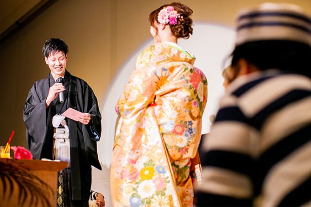 実例レポートNo.5-11