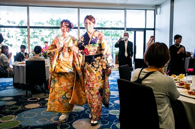 実例レポートNo.5-12