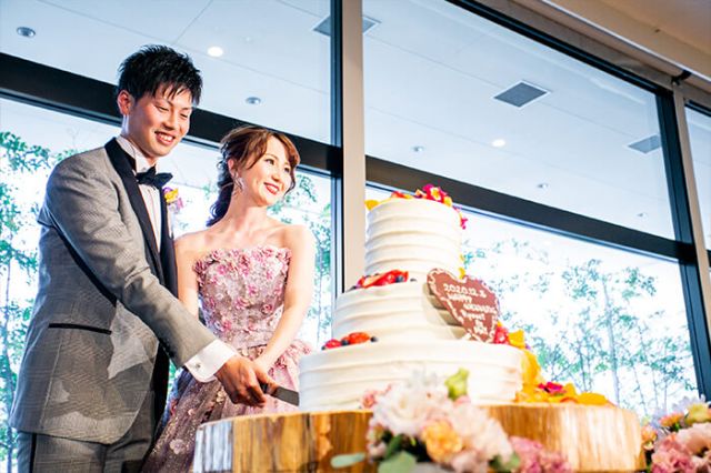 実例レポートNo.5-13