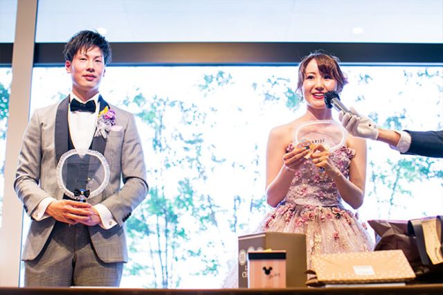 実例レポートNo.5-14