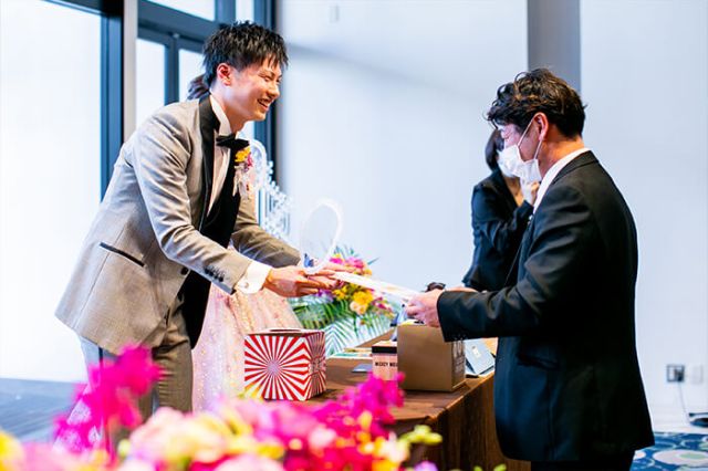 実例レポートNo.5-15