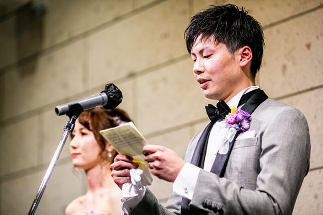 実例レポートNo.5-19