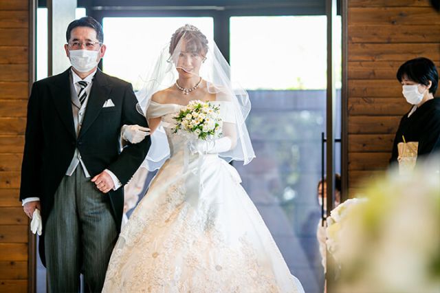 実例レポートNo.5-02