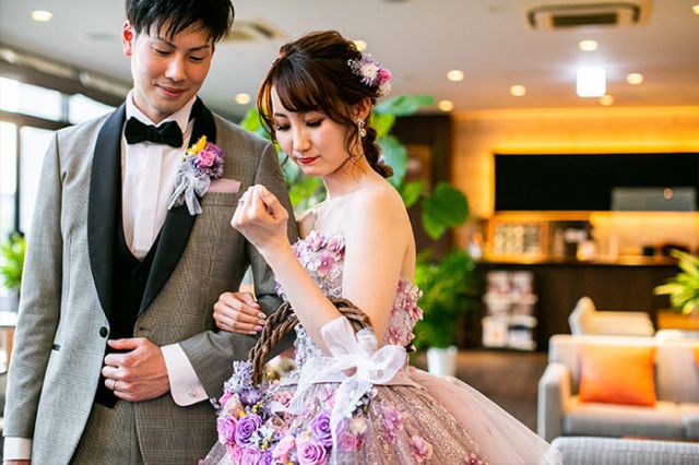 実例レポートNo.5-20