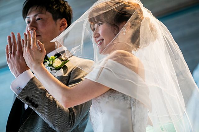 実例レポートNo.5-04