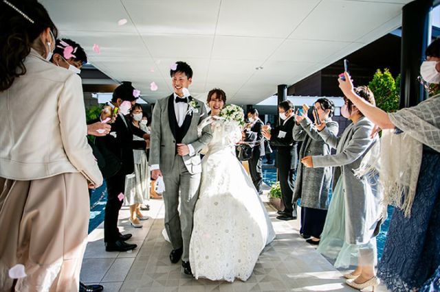 実例レポートNo.5-05