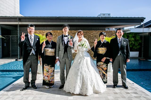 実例レポートNo.5-06