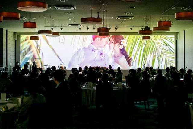 実例レポートNo.5-07