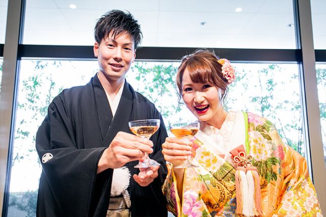 実例レポートNo.5-08