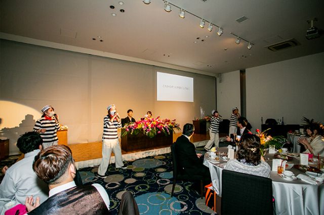 実例レポートNo.5-09