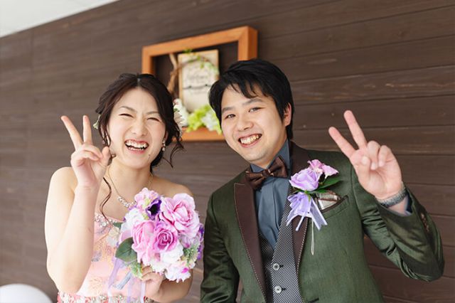 実例レポートNo.6-01