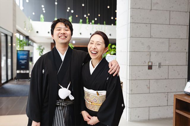 実例レポートNo.6-10