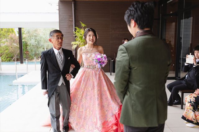 実例レポートNo.6-11