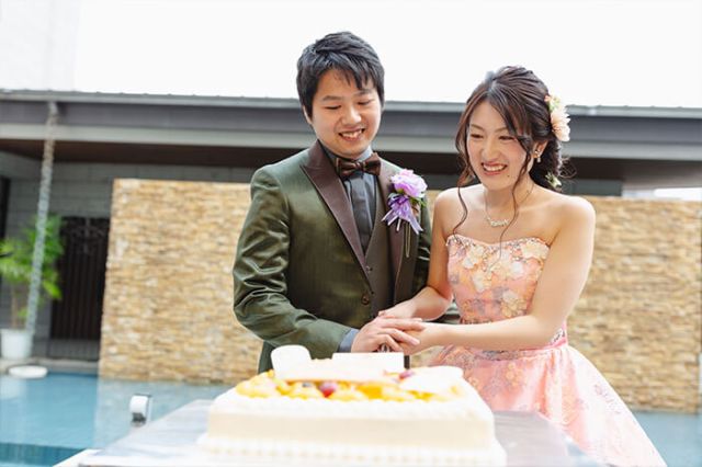 実例レポートNo.6-12