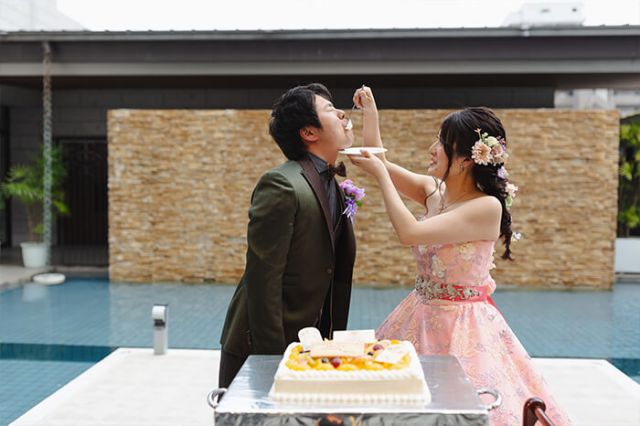 実例レポートNo.6-13