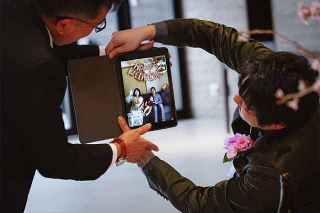 実例レポートNo.6-15