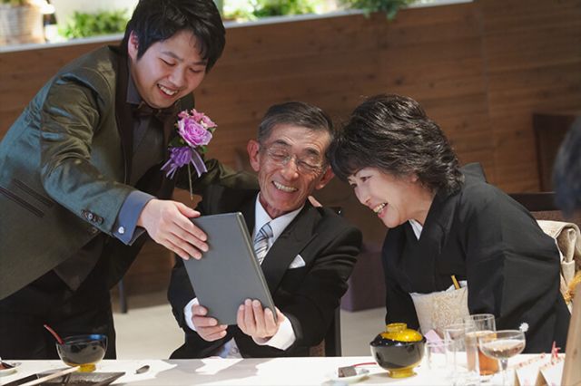 実例レポートNo.6-18