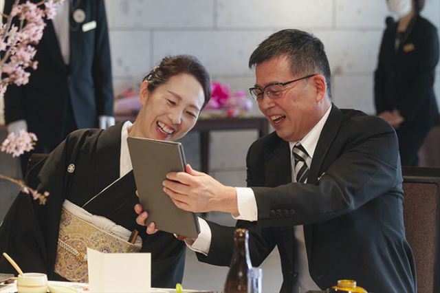 実例レポートNo.6-19