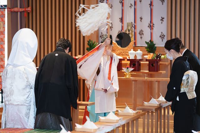 実例レポートNo.6-02