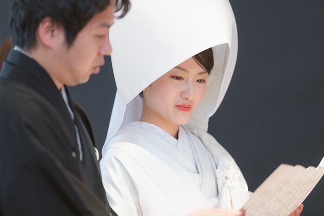 実例レポートNo.6-03